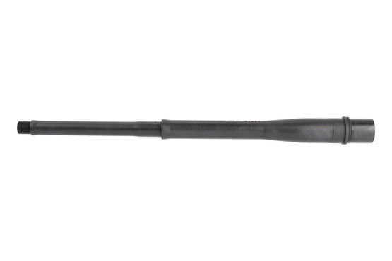Sons of Liberty Gun Works Precision V2 SPR .308 Win AR-10 Barrel with 416 stainless steel construction